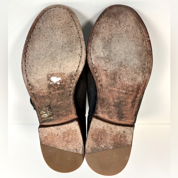 Isabel Marant Jenny boot sz. 37 - Picture 5 of 11